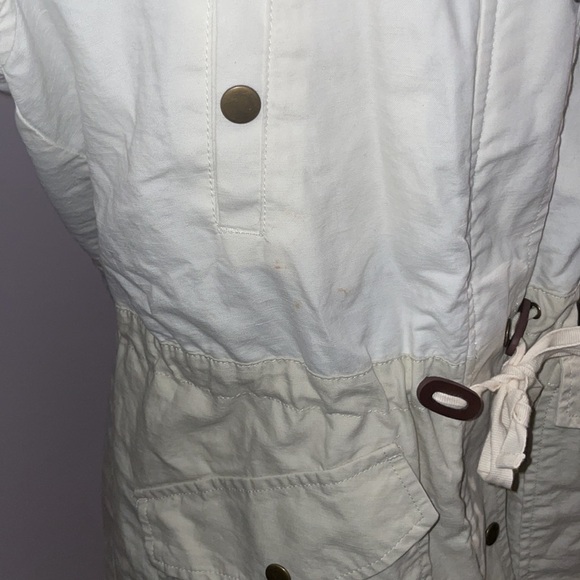 ♡Loft zip-up jacket - Picture 7 of 7